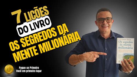 Watch Mente Milionaria .